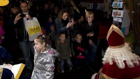 111126-SintInWoerden-077